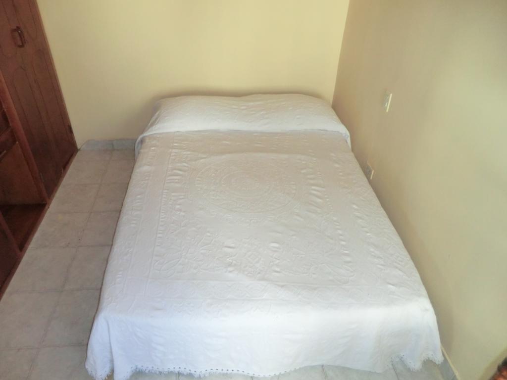 Posada Boutique South Beach San Andres  Room photo