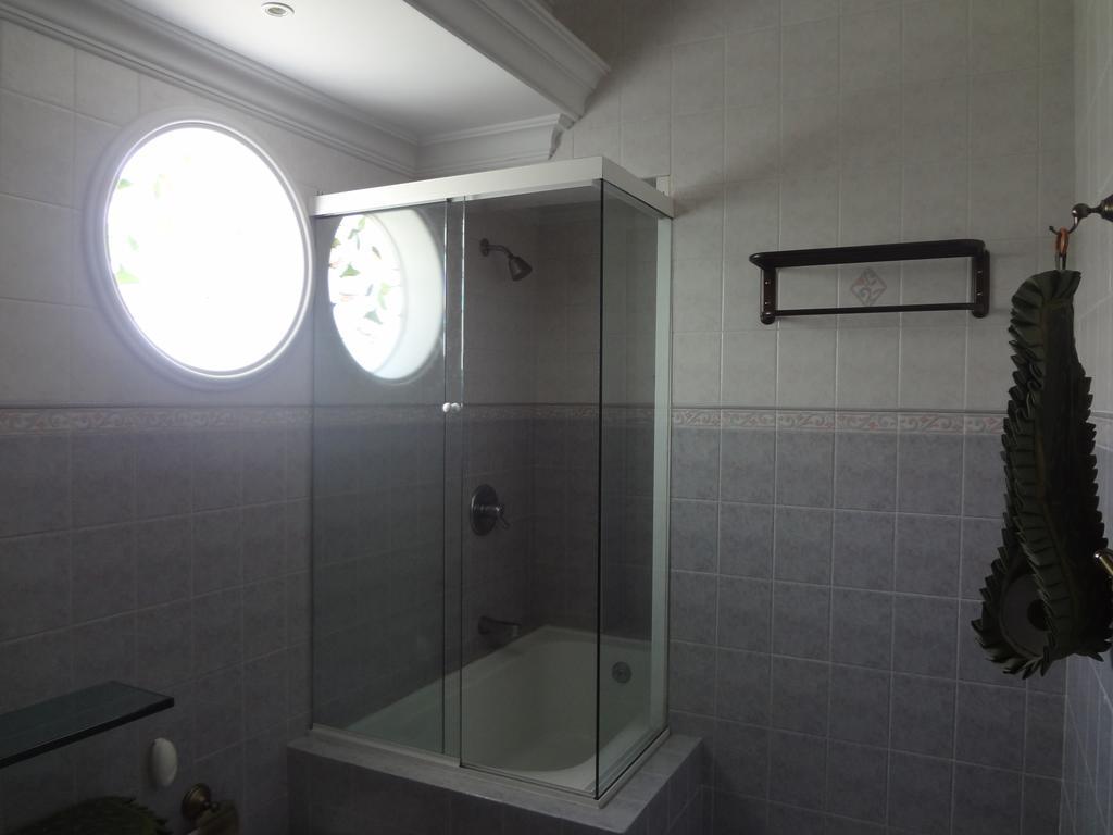 Posada Boutique South Beach San Andres  Room photo